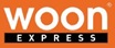 Woonexpress.nl