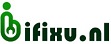 Ifixu.nl