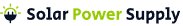 Solarpowersupply.nl