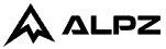 ALPZ-Sports.com