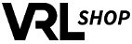 Vrl-shop.nl