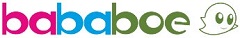 Bababoe.nl