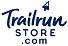 Trailrunstore.com