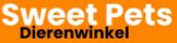 Sweetpets.nl