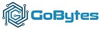 Gobytes.nl