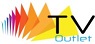 Tvoutlet.tv