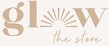 Glowthestore.com