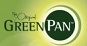 Greenpan.nl