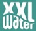 XXLwater.nl