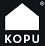 Kopu.nl