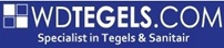 WDtegels.com