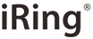 Eu.iring.com