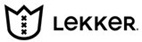 lekkerbikes.com/nl