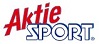 Aktiesport.nl