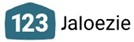 123jaloezie.nl