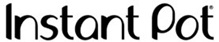 Instantpot.nl