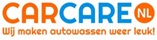 CarCareNederland.nl