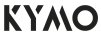 kymocleaning.com