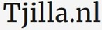 Tjilla.nl
