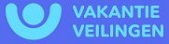 VakantieVeilingen.nl