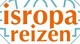 Isropa.nl