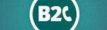 B2Ctelecom.nl