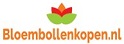 Bloembollenkopen.nl