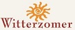 Witterzomer.nl