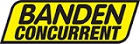 BandenConcurrent.nl