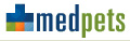 Medpets.nl