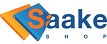 Saake-shop.nl