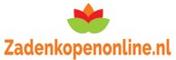 Zadenkopenonline.nl