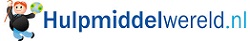 Hulpmiddelwereld.nl