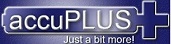 accuPLUS.nl