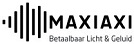 MaxiAxi.com