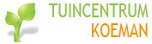 Tuincentrumkoeman.nl