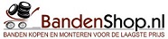 BandenShop.nl