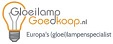 GloeilampGoedkoop.nl