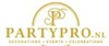 PartyPro