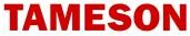 Tameson