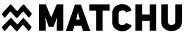 Matchu