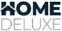 Home Deluxe NL
