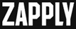Zapply