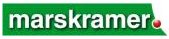 Marskramer