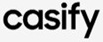 Casify
