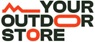 Your Outdoor Store