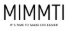 MIMMTI
