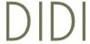 Didi