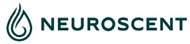 NeuroScent