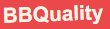 BBQuality